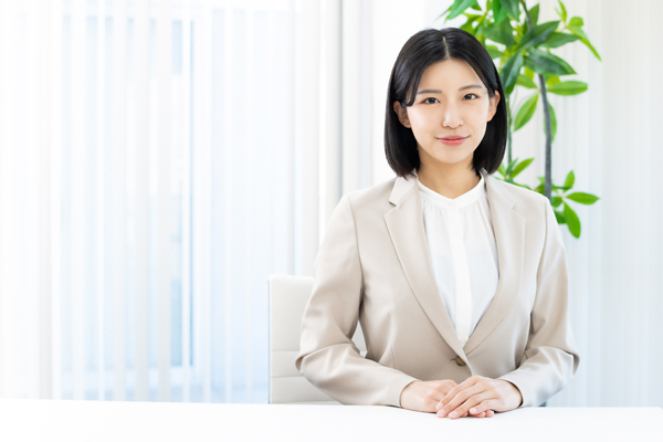 オフィススタジオ