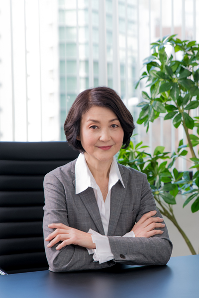 オフィススタジオ