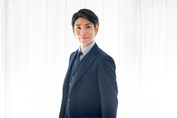 ルームスタジオ