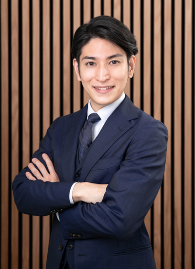 ウッドウォール